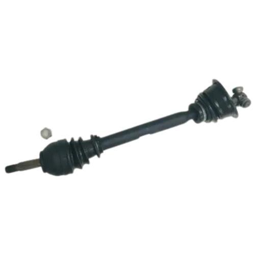 ON AKS KOMPLE SOL R21 MANAGER (DIS FREZE:21-UZUNLUK:648)