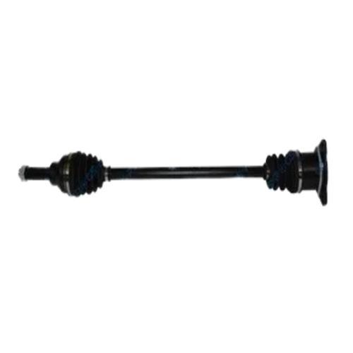 ON AKS KOMPLE SAG SUZUKI SX4 1,6-1.9 DDIS 2006 -