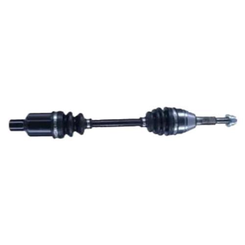 AKS KOMPLE SOL A.T CAPTIVA C100 C140 0711