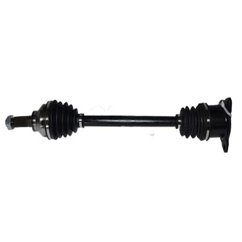 ON AKS KOMPLE SOL SUZUKI SX4 1,6-1.9 DDIS 2006 -