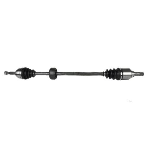 ON AKS KOMPLE SAG SYMBOL IV-SANDERO II 1,5DCI K9K 12=