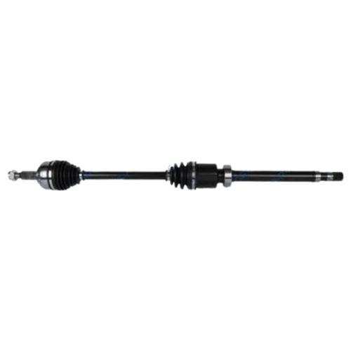 AKS KOMPLE SAG JR5 MEKANIK CAPTUR 1.5 DCI 13=