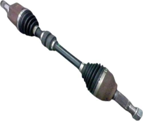 ON AKS KOMPLE SOL NISSAN JUKE 1.6 DIGT 2010- F15 KASA OTOMATIK VITES