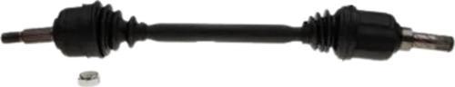 AKS KOMPLE SOL 1.5 DCI- DCI M.T25x26X52.5X697 HB SW SEDAN MEGANE IV01/15-