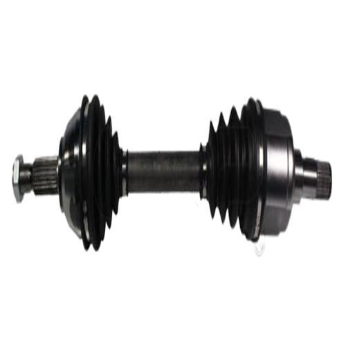ON AKS KOMPLE SOL CONNECT 1.8 0213 IC FREZE 26. DIS FREZE 25. UZUNLUK 632MM
