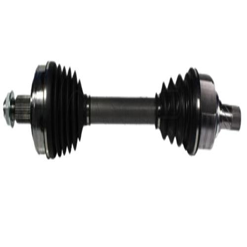 ON AKS KOMPLE SOL MASTER III 2,3 DCI 6 VITES 09 (DIS FREZE:31 IC FREZE:39 UZUNLUK:743)