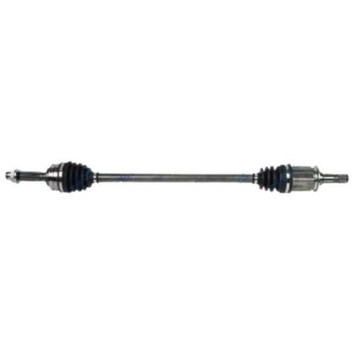 AKS KOMPLE ARKA SAG MITSUBISHI ASX OUTLANDER 1.6 DID 1.8 DID 2.0 2012-