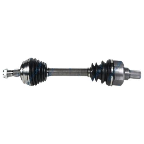 AKS KOMPLE SOL ATN-8 OTOM. P208 II / OPEL CORSA F 1.2 EB2 1.5 BLUEHDI 19