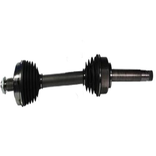 ON AKS KOMPLE SAG MASTER III 2,3 DCI 6 VITES 09 (DIS FREZE:31 IC FREZE:39 UZUNLUK:1075)