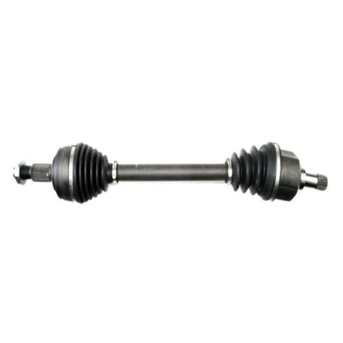 SOL AKS KOMPLE 308 II 1.2-PARTNER-RIFTER-BERLINGO 1.5BLUEHDI IC FREZE:24 DIS FREZE:28 CONTA CAPI:58.