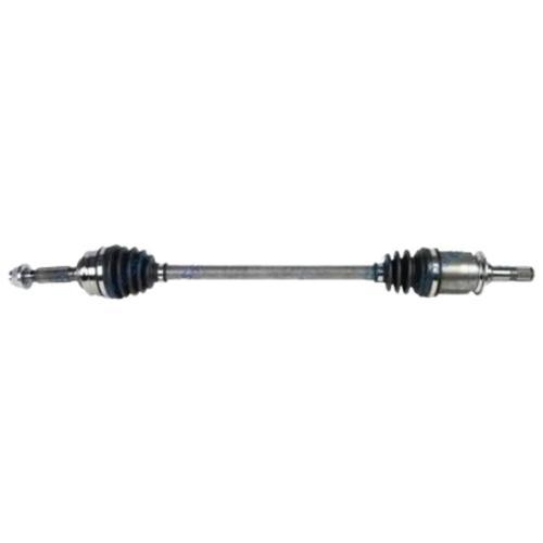 AKS KOMPLE ARKA SOL MITSUBISHI ASX OUTLANDER 1.6 DID 1.8 DID 2.0 2012-