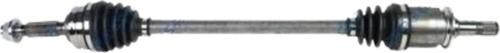 AKS KOMPLE ARKA SOL MITSUBISHI ASX OUTLANDER 1.6 DID 1.8 DID 2.0 2012-