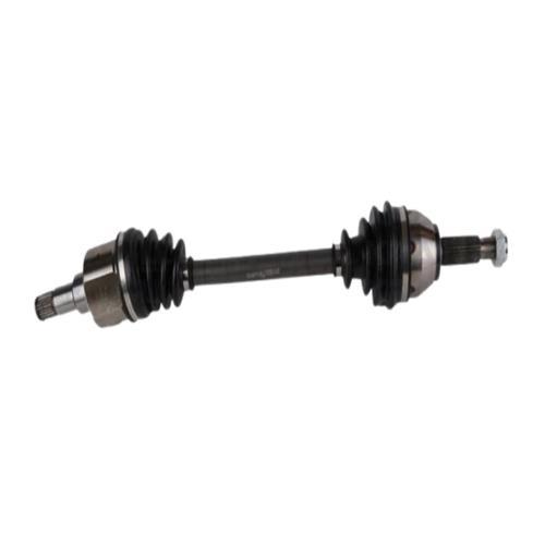 ON AKS KOMPLE SOL 1.5 1.6 TDCI COURIER 14