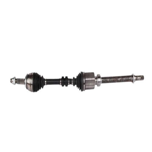 ON AKS KOMPLE SAG NISSAN QASHQAI J11 1.2 DIG-T 2013- RENAULT KADJAR 1.2 DIG-T (MANUEL VITES) (947X2
