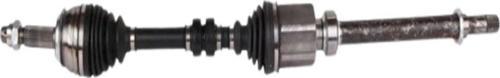 ON AKS KOMPLE SAG NISSAN QASHQAI J11 1.2 DIG-T 2013- RENAULT KADJAR 1.2 DIG-T (MANUEL VITES) (947X2