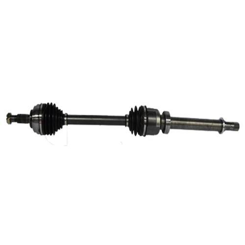 ON AKS KOMPLE SAG CLIO IV 1,5DCI K9K (DIS FREZE:23 IC FREZE:26 UZUNLUK:910MM)