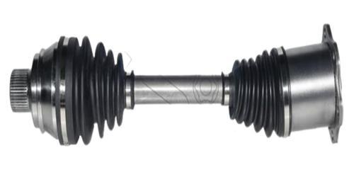 AKS KOMPLE SAG SOL AUDI A4 1315 A5 1017 RS5 0816 CLAB CGLC CGLD CMGB CNHA CNHC