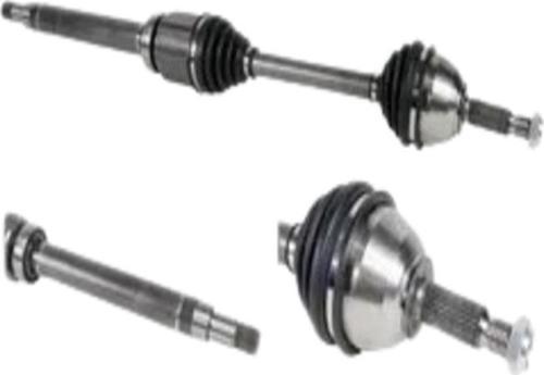ON AKS KOMPLE SAG CONNECT 1.8 0213 (DIS FREZE: 25. IC FREZE 26. UZUNLUK: 963MM)