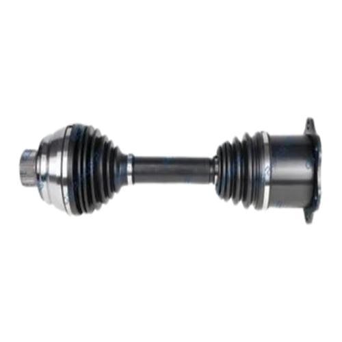 AKS KOMPLE SAG SOL AUDI A4 0815 A5 1017 RS5 1016 CDHA CJEB CPMA CDNB CAEA CDNC CJCC CNCD CSUB CSU