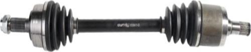 ON AKS KOMPLE SAG HONDA CIVIC VI (EJ EK) 1.4-1.6 1996-2001