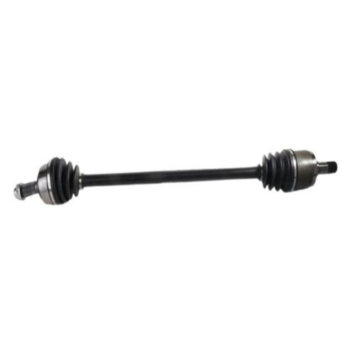 ON AKS KOMPLE SOL CIVIC VI (EJ EK) 1.4-1,6 I S 1996-2001 (66 kW)