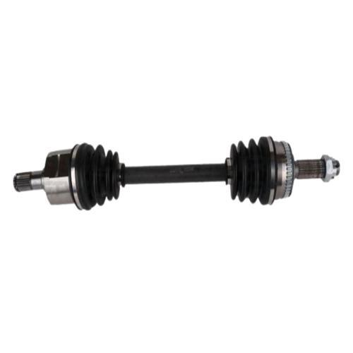 AKS KOMPLE SOL HYUNDAI ACCENT 95-00 ACCENT 00-05 BENZINLI EXCEL 90-94 MANUEL