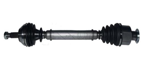 ON AKS KOMPLE SAG KANGOO CLIO II 1,2 1,4 1,6 (1,5DCI) / (RN 8 964) GECMELI06 (IC FREZE:23 DIS FREZE