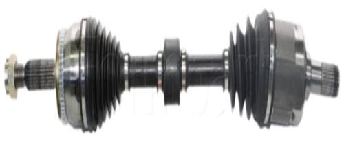 AKS KOMPLE ON SOL ACCENT ERA 1,5 CRDI 2006-2012 MANUEL VITES