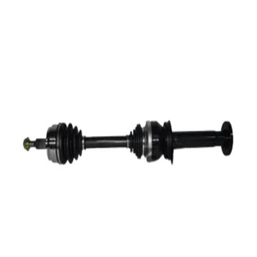 ON AKS KOMPLE SAG TRANSPORTER T6 2,0TDI 140PS 6 ILERI MANUEL 1015