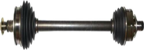 AKS KOMPLE SAG ASTRA J A13DTE UZUNLUK:983