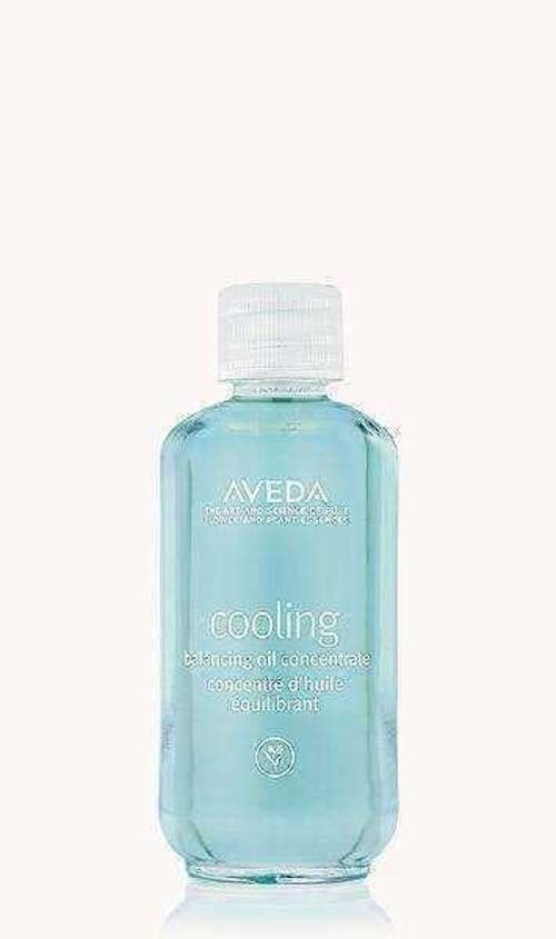 Cooling Rahatlatıcı Aromatik Vücut Yağı 50ml 18084977002