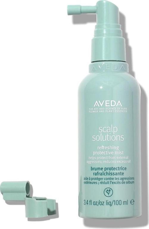 Scalp Solutions Saç Derisi Bakım Spreyi 100ml 018084040614