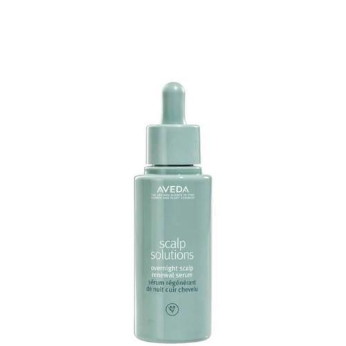 Scalp Solutions Saç Derisi İçin Gece Serumu 50ml 18084040744