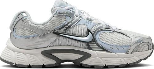 V5 RNR Women Sneaker White Gray Kadın Günlük Spor Ayakkabı Beyaz Gri