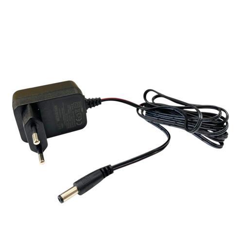 4.2Volt 1S 1Amper Li-ion Batarya Şarj Cihazı