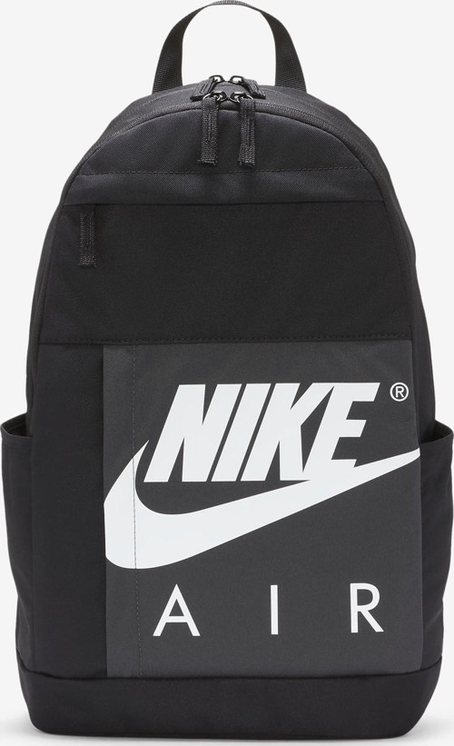 Air Elemental (21L) Backpack 2.0 Unisex Okul ve Sırt Çantası DJ7370-010