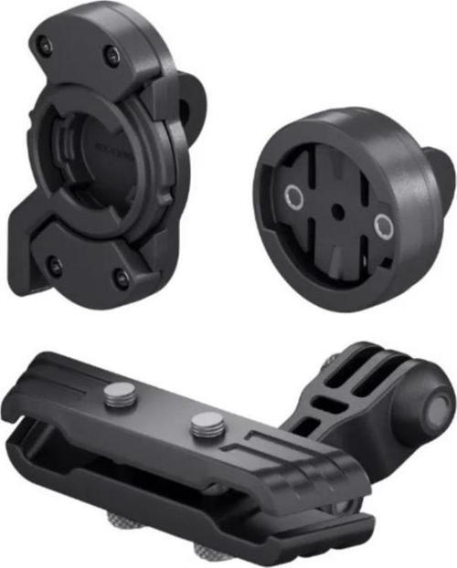Varia Sele Altı Rayı Mount Kit