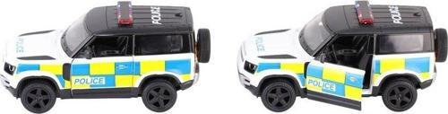 KT5428DP C-B LAND ROVER DEFENDER 90