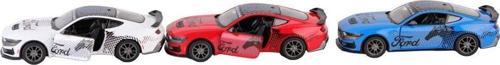 KT5455DF C-B 2024 FORD  DARK