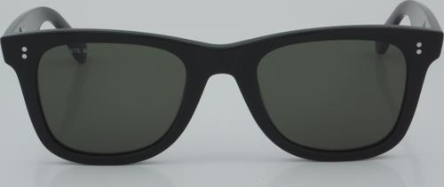 L6036S 001 52 - 01 Güneş Gözlüğü