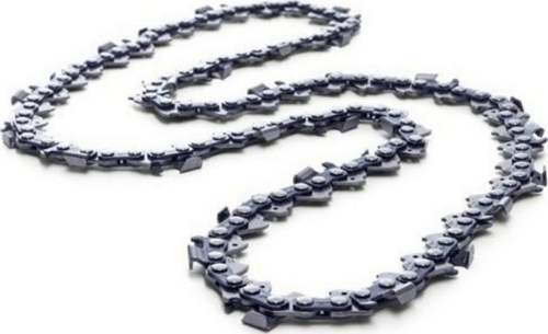 73LPX 33diş 66a 3/8" 1.5mm .058" Köşeli Kesik Kutu Zincir