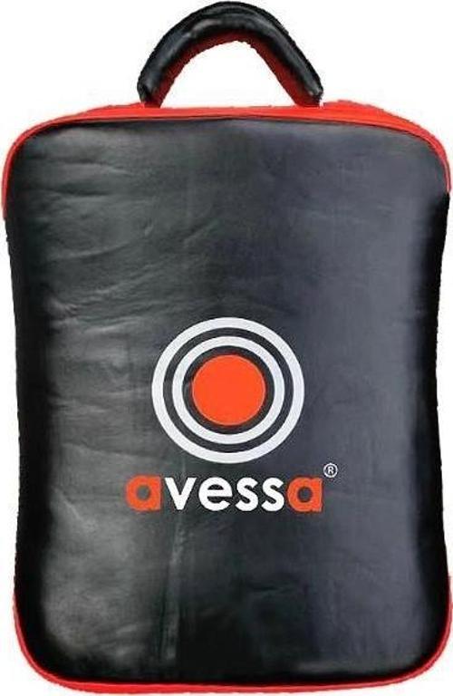 Pad-100 Maxi Darbe Yastığı 50X37X12 Cm