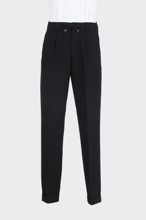 Erkek Jogger Pantolon-KAB2303S