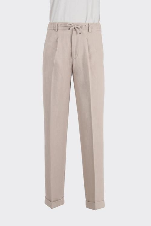Erkek Jogger Pantolon-KAB2303S