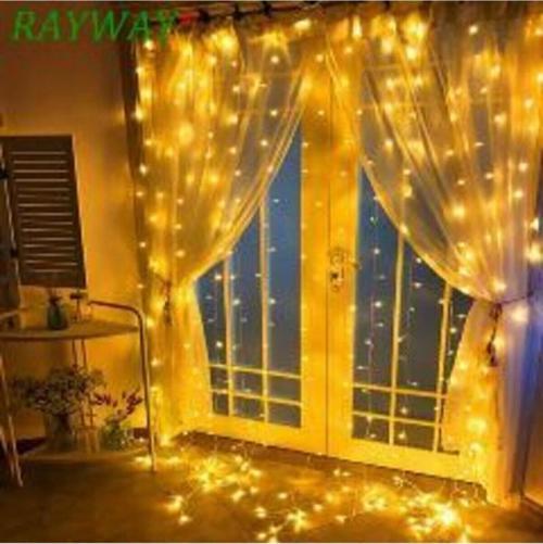 Volemi Vm-11 Peri Led 8 Fonksiyonlu Usbli