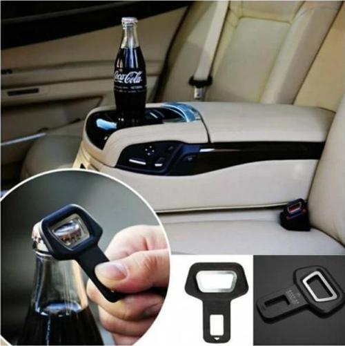 Kemer Tokası Tasarımlı Açacak