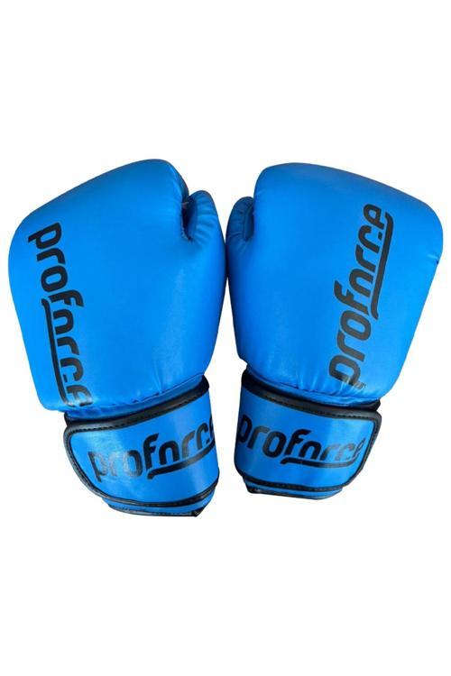 BOKS ELDİVENİ 12 OZ BKS12