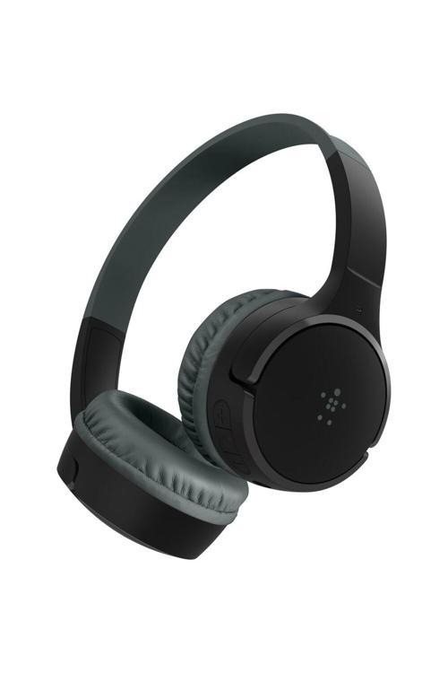Soundform Mini Kablosuz Çocuk Kulaklığı