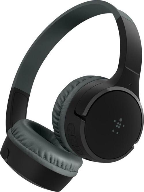 Soundform Mini Kablosuz Çocuk Kulaklığı