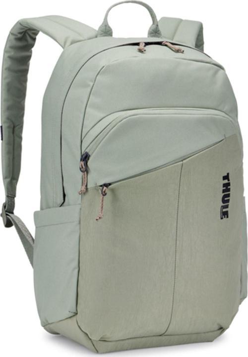 Indago Sırt Çantası 23L Quiet Green